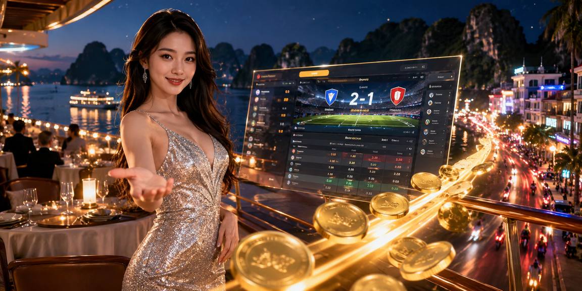 dsj210 mobile gaming